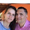 Fabricia Aparecida Da Silva
