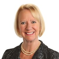 Pamela Hluchota