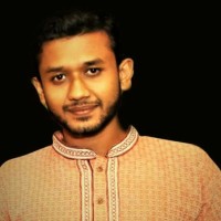 Jahid Hasan