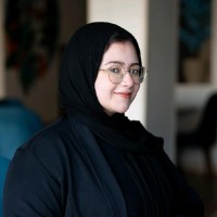 Mai Tarek