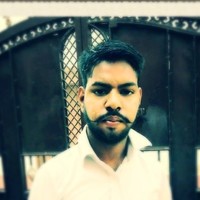 Rinku Kum