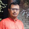 Atif Imam