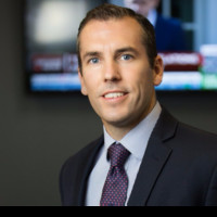 Michael Ryan, Cfa