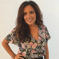 Christine Kleronomos