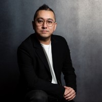 Will Cheung