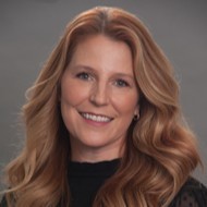 Jennifer Travis
