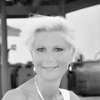 Ilona Kiss