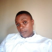 Relaxed Mind