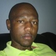 Pholo Phakoe
