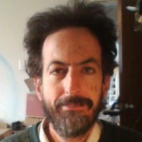 Alvaro O'Byrne