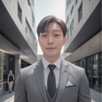 Jimmy Park