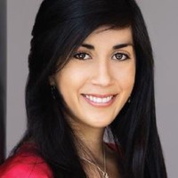 Jessica Pino