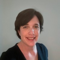 Maureen Gorman