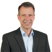 Jan Wittlin