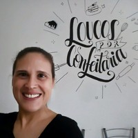 Maria Eduarda Silva Rodolfo