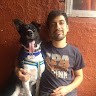 Maximiliano Riveros