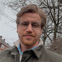 Lars Jansen