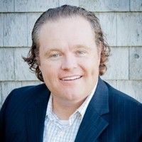 Kirk Keenan