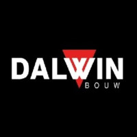 Dalwin Bouw