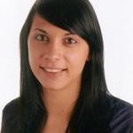 Jasmin Fallahian