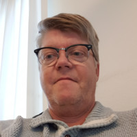 Jan Lindgren