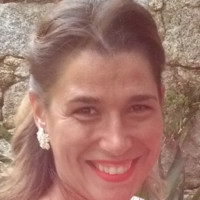 Cláudia Morais