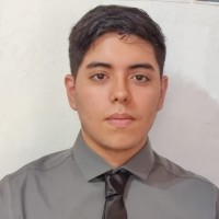 Iván Oro