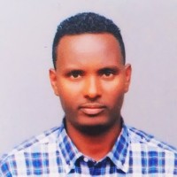 TESFAYE ABDISSA
