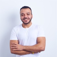 Hazem Ehab