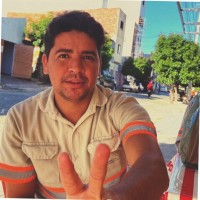 Wagner Queiroz