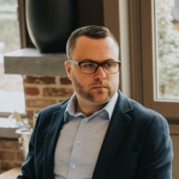 Tom Daerden