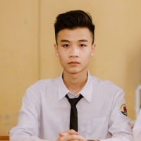 Nguyễn Anh Tú