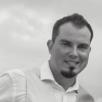 Anthony Pappano, Crsp, P.Gsc, Ncso
