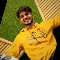 Anil Rajput