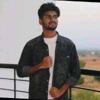 Narendran O