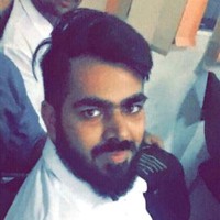 Aakash Seth