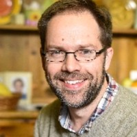 James Hobbs