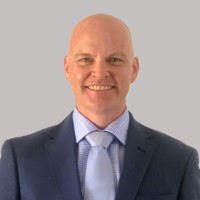 Michael Cleveland