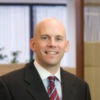 Vance Perry