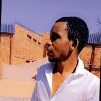 Ignatius Mafahla