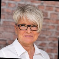 Kerstin Enenkel