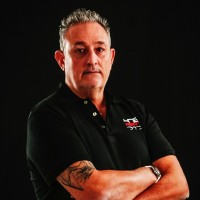 Fabio Taiana