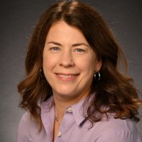 Cindy Decker