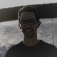 mathieu ferrero