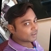 ashish patariya