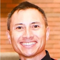 Linh Lê