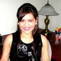 Sandra Ramos Damiani