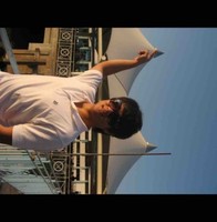 leo Chan