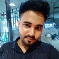 Md Ahad Tanvir