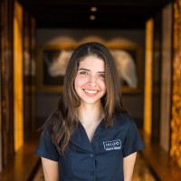 Saide Solórzano Selem